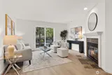 12707 170th  in Woodinville