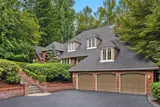 16701 Saybrook  in Woodinville