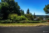0 Evergreen  in Chehalis