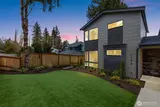 11417 91st  in Kirkland
