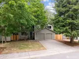 27319 226  in Maple Valley