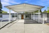 19401 127th  in Bothell
