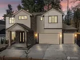 24922 17th  in Sammamish