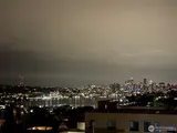 4020 Aurora  in Seattle