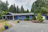 2327 248th  in Sammamish