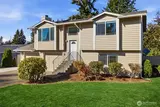 10313 97th Street  in Lakewood