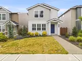 4252 Savannah  in Olympia