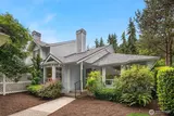 14301 42nd  in Bellevue