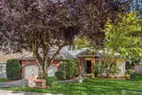 22413 9th  in Sammamish