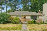 4151 23rd  in Seattle