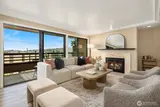 700 Crockett  in Seattle
