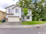 9506 10th  in Tacoma