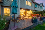 16957 65th  in Kenmore