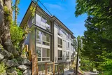 3819 C Fremont  in Seattle