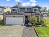 1172 22nd  in Chehalis