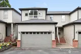 8031 118th  in Kirkland