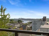 655 Crockett  in Seattle