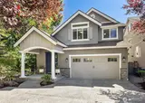 17468 123rd  in Redmond