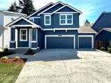730 129th  in Tacoma