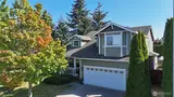 6214 Perry  in Auburn