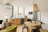 906 B 28th  in Seattle