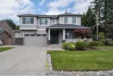 6414 5th  in Renton