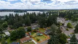 9028 Highland  in Lakewood