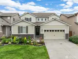 2213 97th  in Edgewood