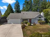 857 Westminster  in Olympia