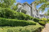 1601 Katsura  in Issaquah
