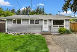 570 Andrews  in Issaquah