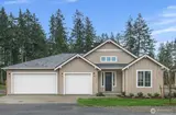 3314 169th  in Tacoma