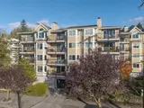 6910 California  in Seattle