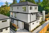 2030 123rd  in Seattle