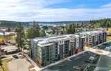 6949 184th  in Kenmore