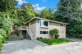 5625 Teig  in Seattle