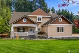 9603 39th  in Olympia