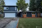 431 190th  in Burien