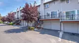 12523 30th  in Bellevue