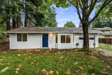 2115 Conger  in Olympia
