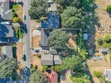 1492 Kelly  in Chehalis