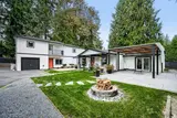 18824 164TH  in Renton