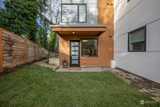 3540 Graham  in Seattle