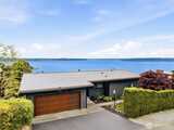 5578 Broad View  in Tacoma