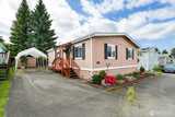 8322 19th Ave  in Tacoma