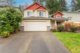 22525 267th  in Maple Valley