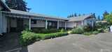9722 South Tacoma Way  in Lakewood