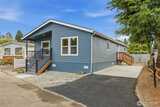 1510 Maple  in Kent