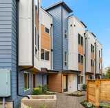 221 75th  in Seattle