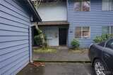 280 Newport  in Issaquah